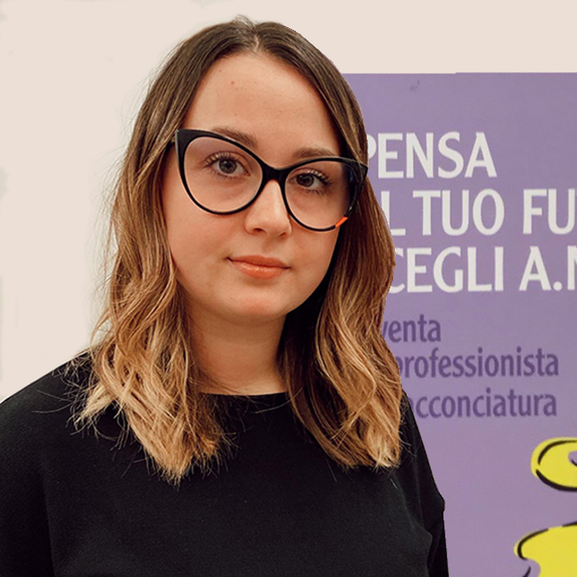5_ARIANNA AGOSTINETTO